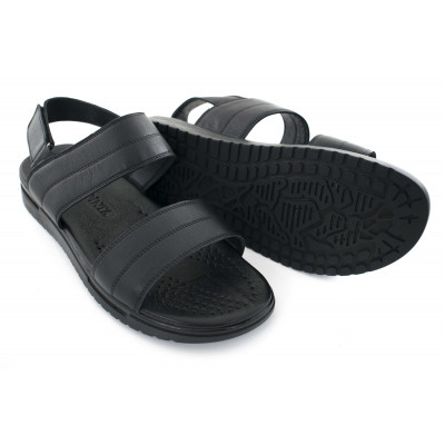 Римские Сандалии La Pinta 0654-301-103