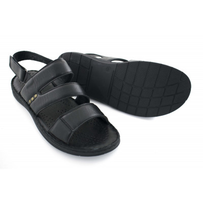 Сандалии La Pinta 0654-152-101