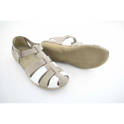 Босоножки Inblu VC20CH Босоножки Inblu VC20CH