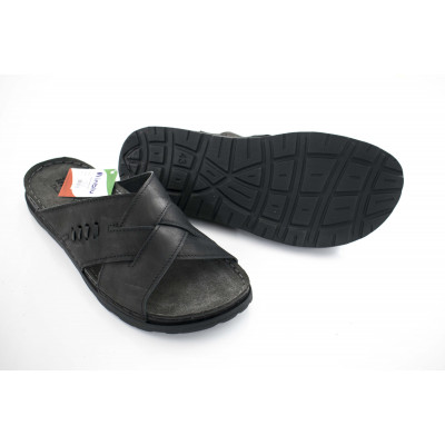 Мужские Шлепки Inblu CR-1A