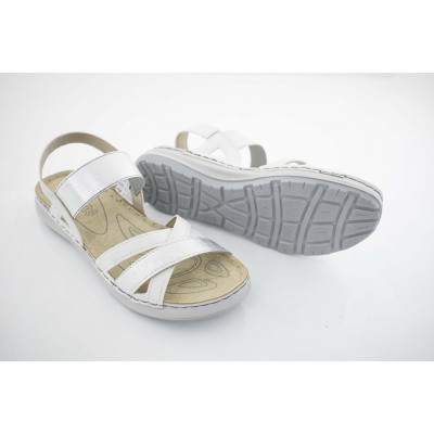 Босоножки Inblu EA-1A