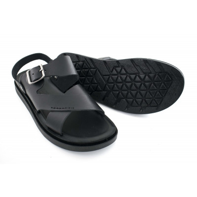 Сандалии Tibet 13-03-91 Сандалии Tibet 13-03-91