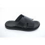 Тапочки Tibet 10-03-01 черные Тапочки Tibet 10-03-01 черные