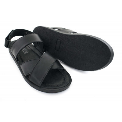 Сандалии Aegis 1317/7-1 Сандалии Aegis 1317/7-1