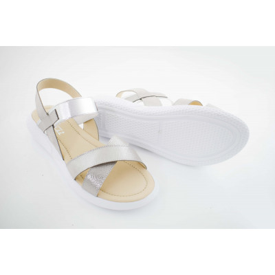 Босоножки Grossi 691/18 кс