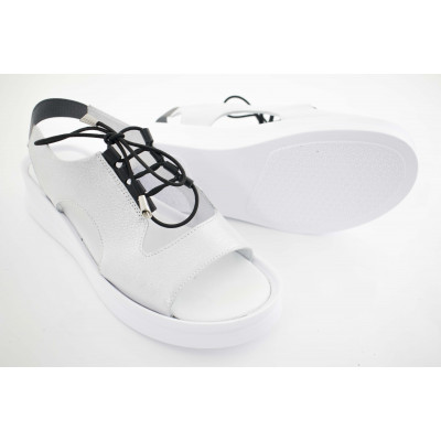 Босоножки Mida 23989(64) Босоножки Mida 23989(64)