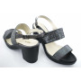 Босоножки Mida 23900(54)