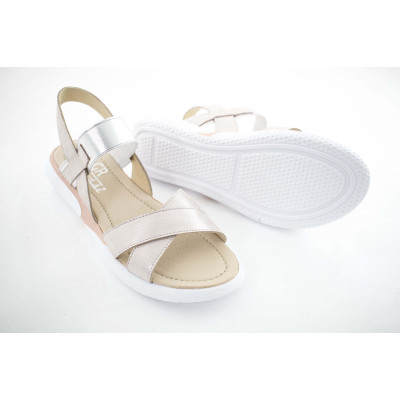 Босоножки Grossi 691/19