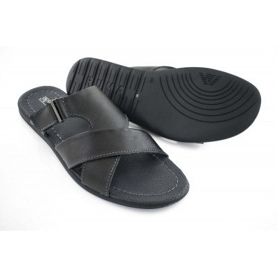 Шлепки Aegis 796-7-1XXLR Шлепки Aegis 796-7-1XXLR