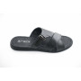 Шлепки Aegis 796-7-1XXLR Шлепки Aegis 796-7-1XXLR