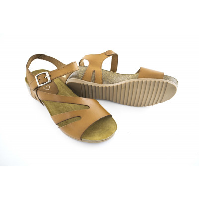 Босоножки Presso 2-3243