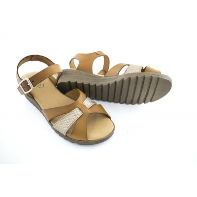 Босоножки Presso 2-2900 Босоножки Presso 2-2900