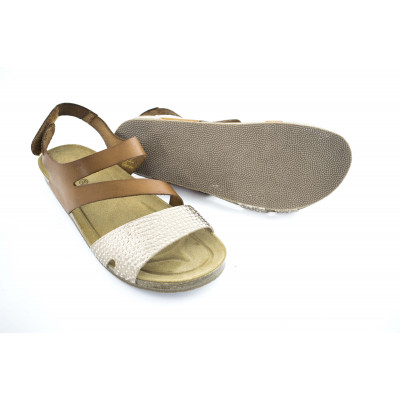 Босоножки Presso 2-3274 Босоножки Presso 2-3274