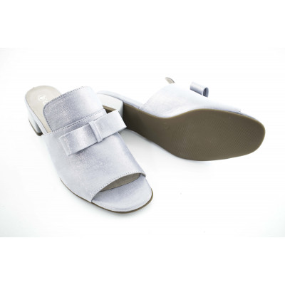 Шлёпки La Pinta 0394-3875