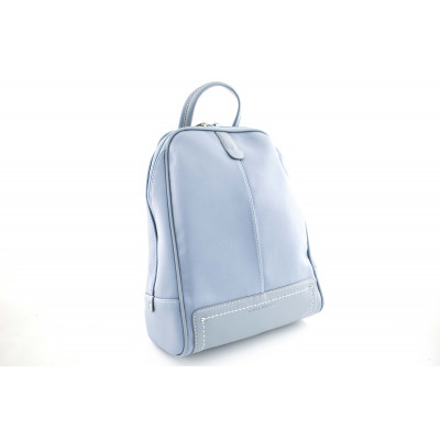 Рюкзак David Jones cm3905T синий Рюкзак David Jones cm3905T синий