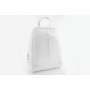 Рюкзак David Jones cm3905T белый Рюкзак David Jones cm3905T белый