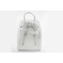 Рюкзак David Jones cm3905T белый Рюкзак David Jones cm3905T белый