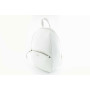 Рюкзак David Jones cm3906T белый