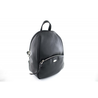 Рюкзак David Jones cm3906T черный