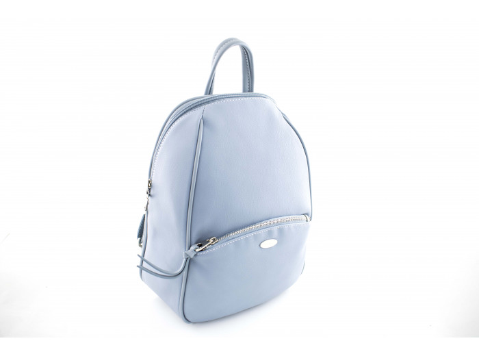 Рюкзак David Jones cm3906T синий