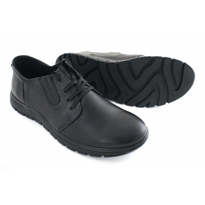 Туфли Mida 111125(16)