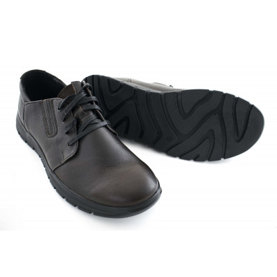 Туфли Mida 111125(239)