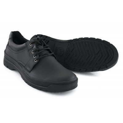 Туфли Мида 110448(3) Туфли Мида 110448(3)