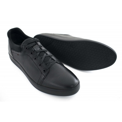 Кроссовки Mida 111108(16)