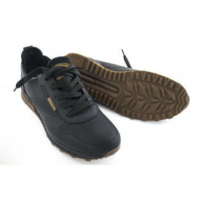 Кроссовки Mida 111131(3) Кроссовки Mida 111131(3)