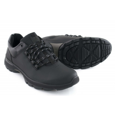 Кроссовки Mida 111155(3)