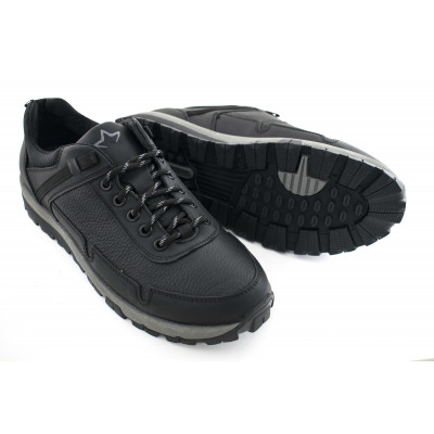 Кроссовки Мида 111157(3)