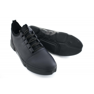 Кроссовки Мида 111179(4)