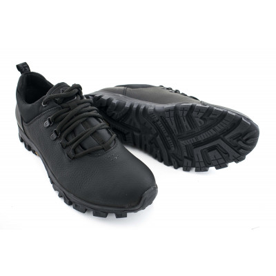 Кроссовки Мида 111202(16)