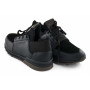 Кроссовки Мида 111217(3) чорні Кроссовки Мида 111217(3) чорні