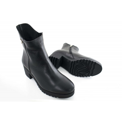 Ботинки Мида 22476(16)