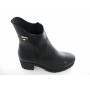 Ботинки Мида 22476(16) Ботинки Мида 22476(16)