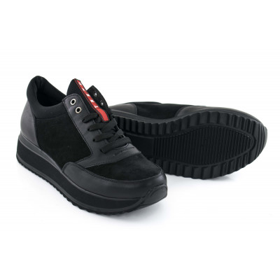 Кроссовки artSelesta t1201-21