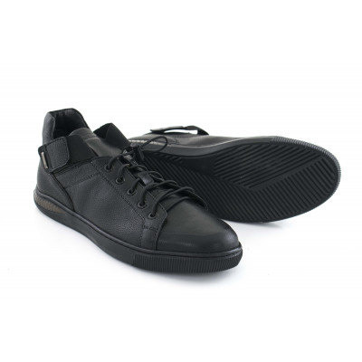 Кроссовки Kadar 3664705 Кроссовки Kadar 3664705