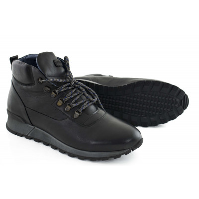 Зимние кроссовки Кадар 3633114-Ш