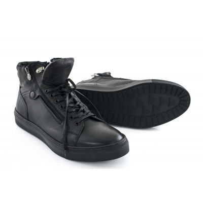 Ботинки Kadar 3631526-Ш Ботинки Kadar 3631526-Ш