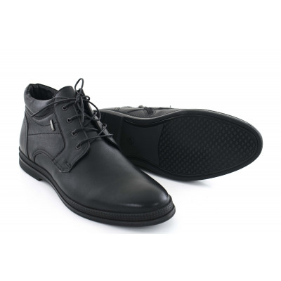 Ботинки Kadar 2991845-Ш