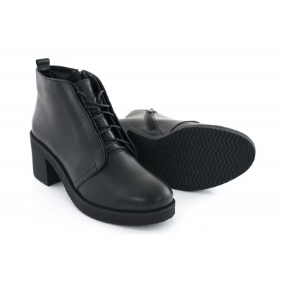 Ботинки L'Amo 867-002-20 Ботинки L'Amo 867-002-20