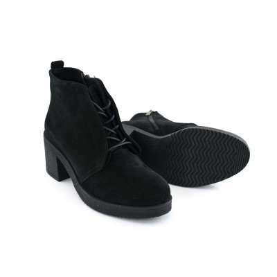 Ботинки L'Amo 867-201-20 Ботинки L'Amo 867-201-20