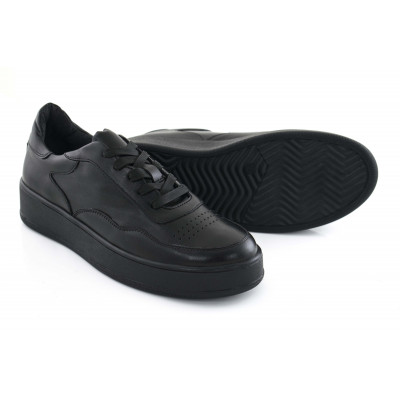 Кроссовки L'Amo 506-002-11