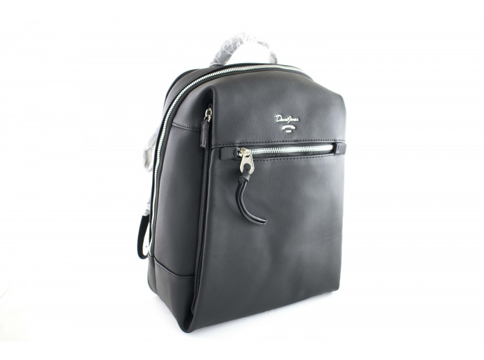 Сумка David Jones CM5343 черный