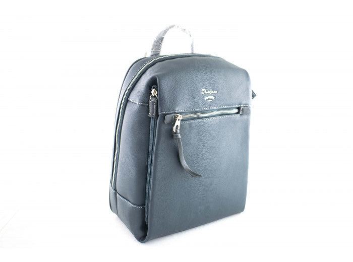 Сумка David Jones CM5343 синий