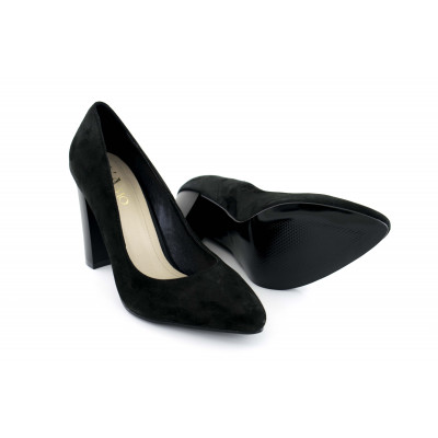 Туфли L'Amo 545-901-49/2