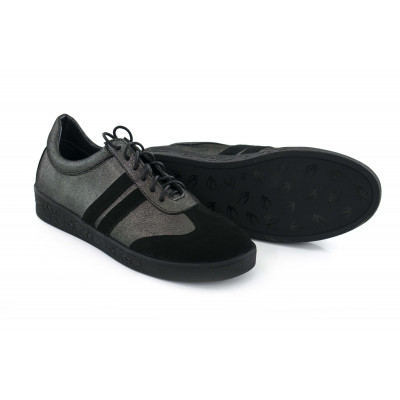 Кроссовки L'Amo 509-8261-11