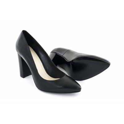 Туфли L'Amo 545-003-49/2