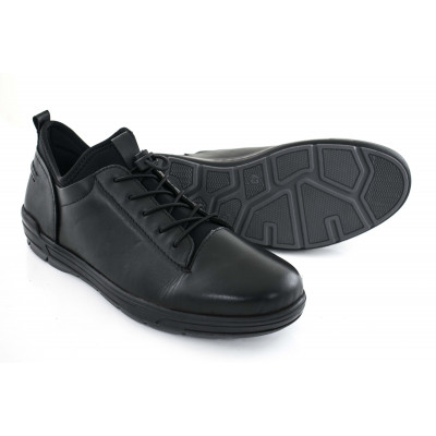 Кроссовки Rieker 12473-00